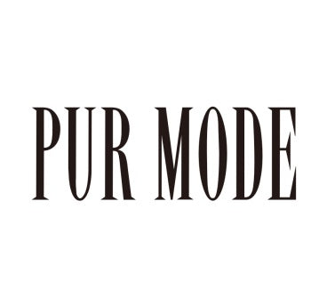PUR MODE
