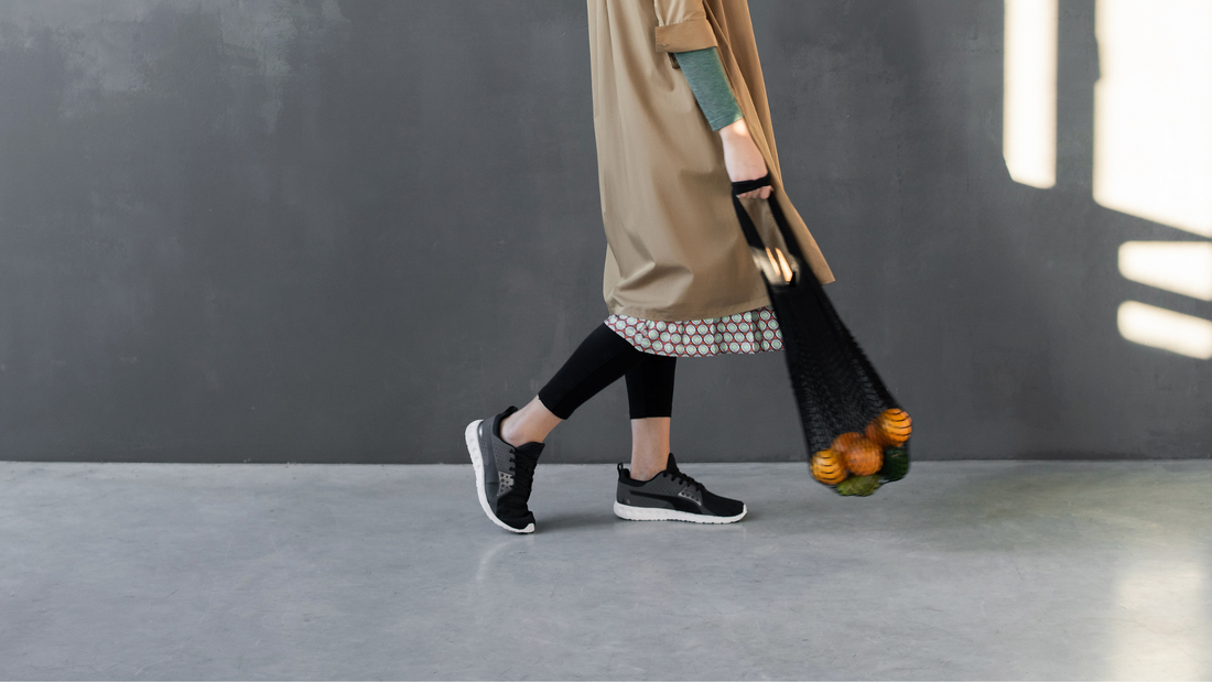 40代女性向け! おしゃれを格上げする大人可愛い服コーデ術