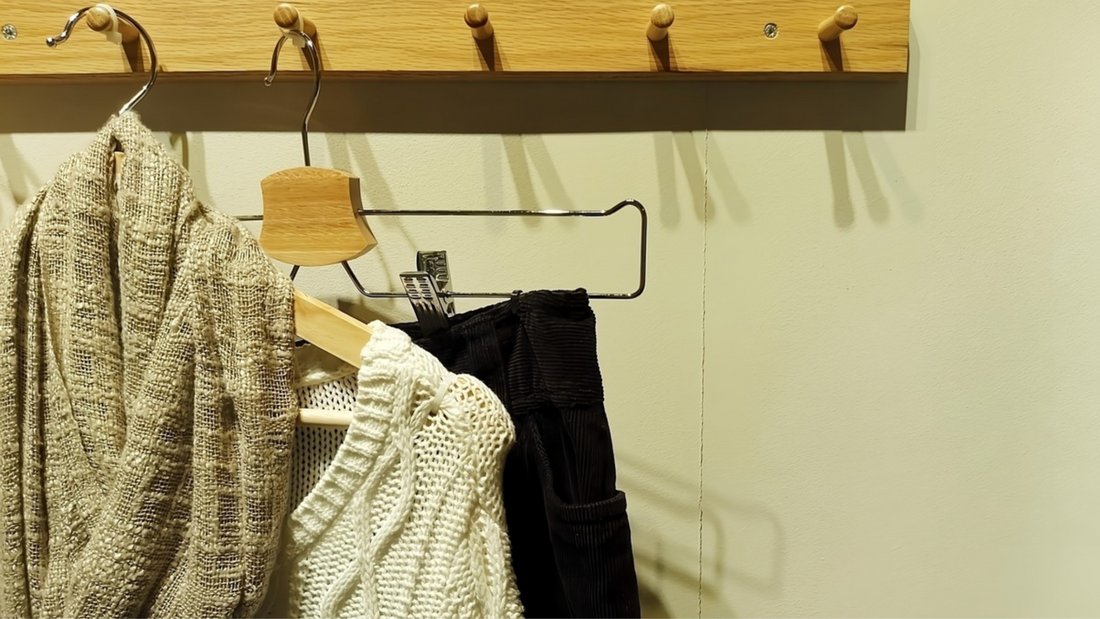 50代からの新しい私！大人可愛いファッションで差をつける