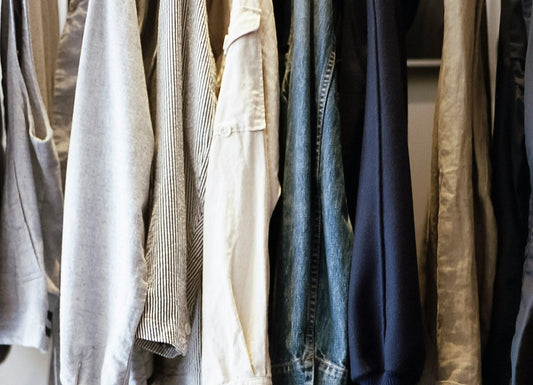 パーカーコーデの決定版！大人女性におすすめの着こなし術